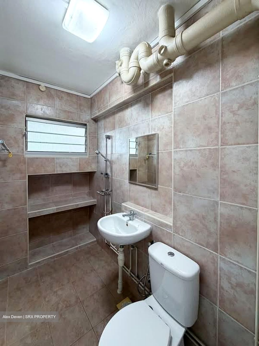 Blk 531 Choa Chu Kang Street 51 (Choa Chu Kang), HDB Executive #589747181